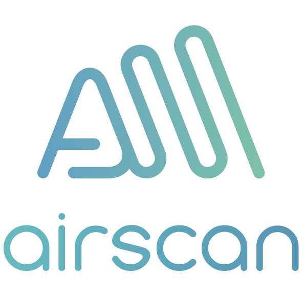 Airscan